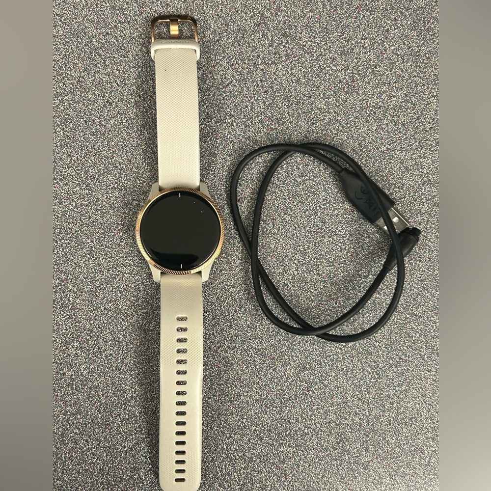 Garmin Venu 2